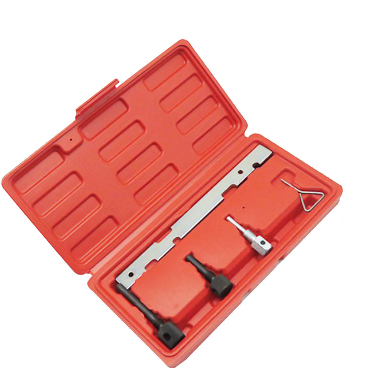 Engine Timing Tool Kit For Ford / Volvo 2.5 Turbo