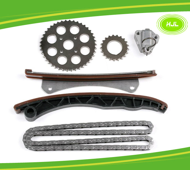 Fiat punto timing chain deals kit price