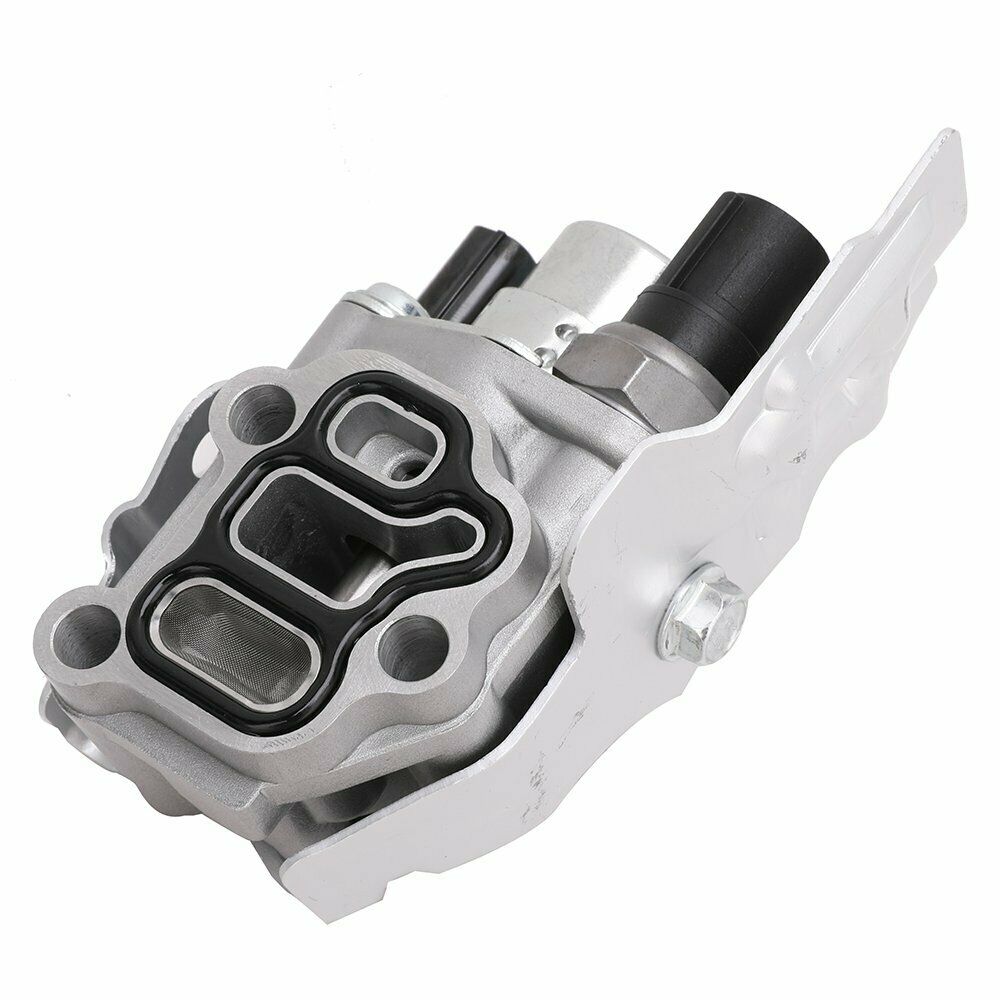 VTEC Solenoid Spool Valve For Honda CRV Accord Element - #07023-81800 ...