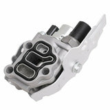 VTEC Solenoid Spool Valve 15810-RAA-A03 Fit For Honda CRV Accord Element - #07023-81800