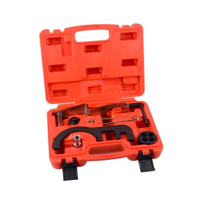 N47 timing tool best sale