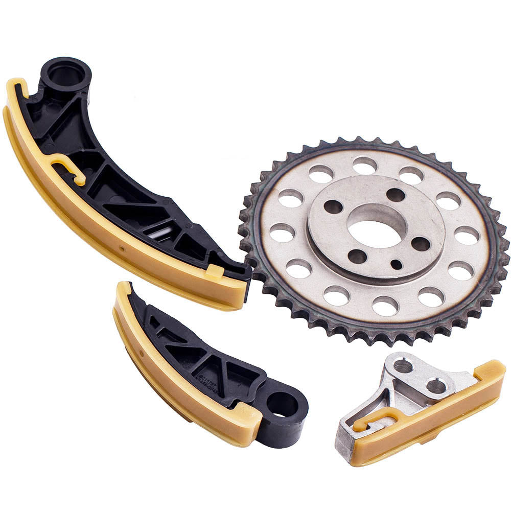 Mazda cx7 timing chain best sale