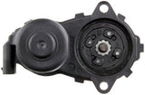 Rear Wheel Brake Actuator(Left+Right)Replacement for Mercedes W176 W246 C117 X156 R172 A1729060300 - #HJ-32070-EMF